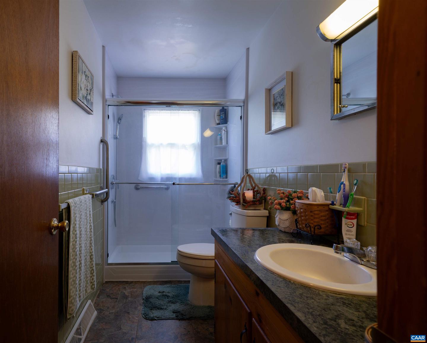 2298 THOROUGHFARE LN, BRIGHTWOOD, Virginia 22715, 3 Bedrooms Bedrooms, ,2 BathroomsBathrooms,Residential,For sale,2298 THOROUGHFARE LN,663974 MLS # 663974