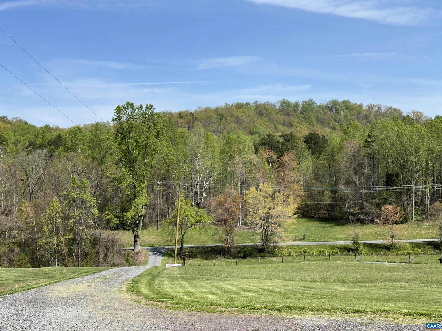 2298 THOROUGHFARE RD, BRIGHTWOOD, Virginia 22715, 3 Bedrooms Bedrooms, ,2 BathroomsBathrooms,Farm,For sale,2298 THOROUGHFARE RD,663974 MLS # 663974
