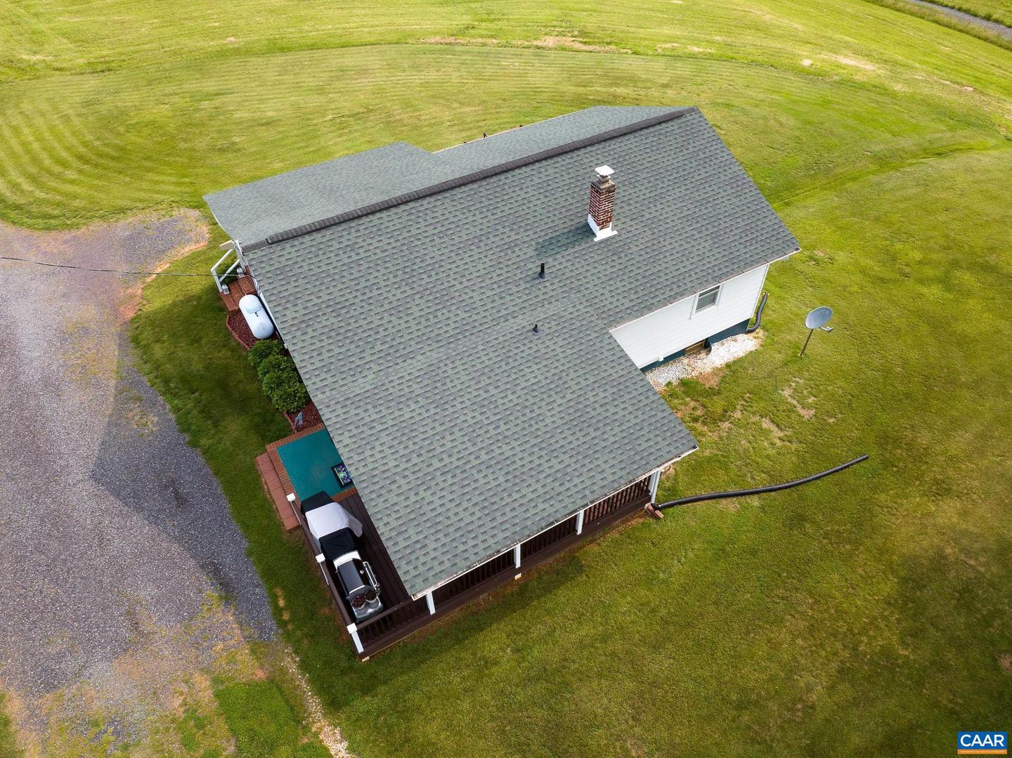 2298 THOROUGHFARE RD, BRIGHTWOOD, Virginia 22715, 3 Bedrooms Bedrooms, ,2 BathroomsBathrooms,Farm,For sale,2298 THOROUGHFARE RD,663974 MLS # 663974
