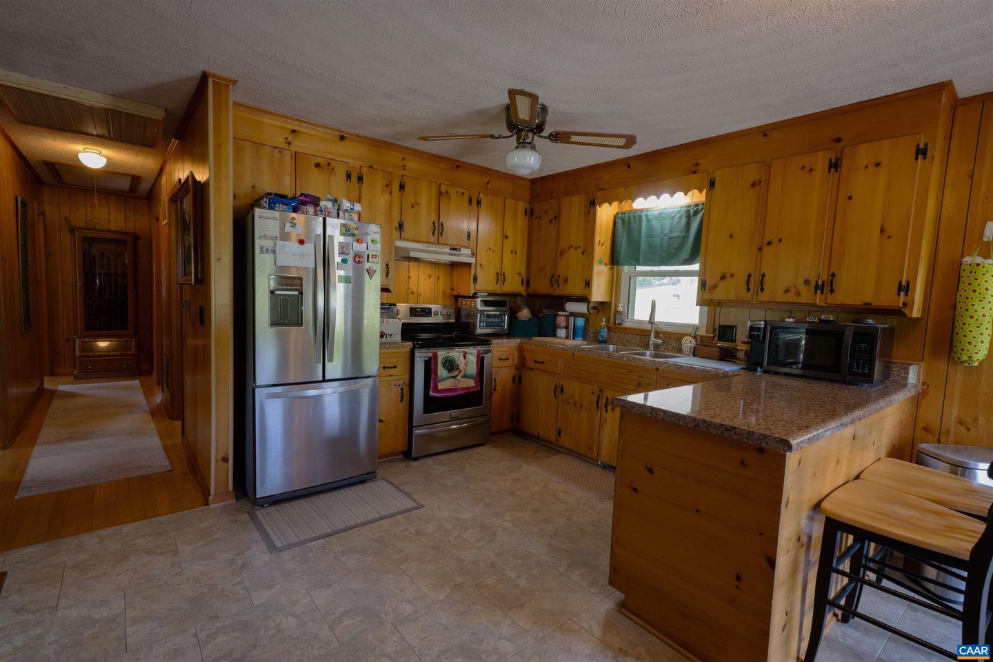 2298 THOROUGHFARE LN, BRIGHTWOOD, Virginia 22715, 3 Bedrooms Bedrooms, ,2 BathroomsBathrooms,Residential,For sale,2298 THOROUGHFARE LN,663974 MLS # 663974