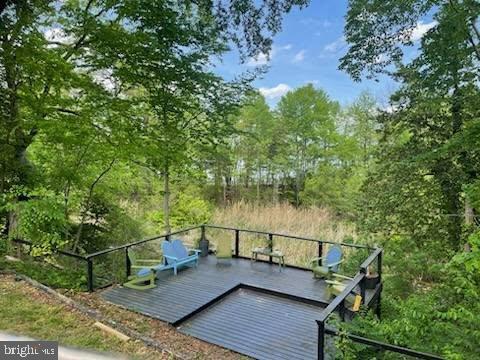 26 ANCHOR LN, COLONIAL BEACH, Virginia 22443, 3 Bedrooms Bedrooms, 5 Rooms Rooms,2 BathroomsBathrooms,Residential,For sale,26 ANCHOR LN,VAWE2008822 MLS # VAWE2008822