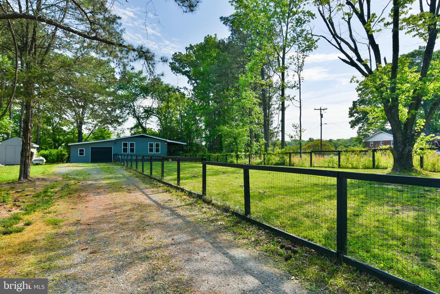 26 ANCHOR LN, COLONIAL BEACH, Virginia 22443, 3 Bedrooms Bedrooms, 5 Rooms Rooms,2 BathroomsBathrooms,Residential,For sale,26 ANCHOR LN,VAWE2008822 MLS # VAWE2008822