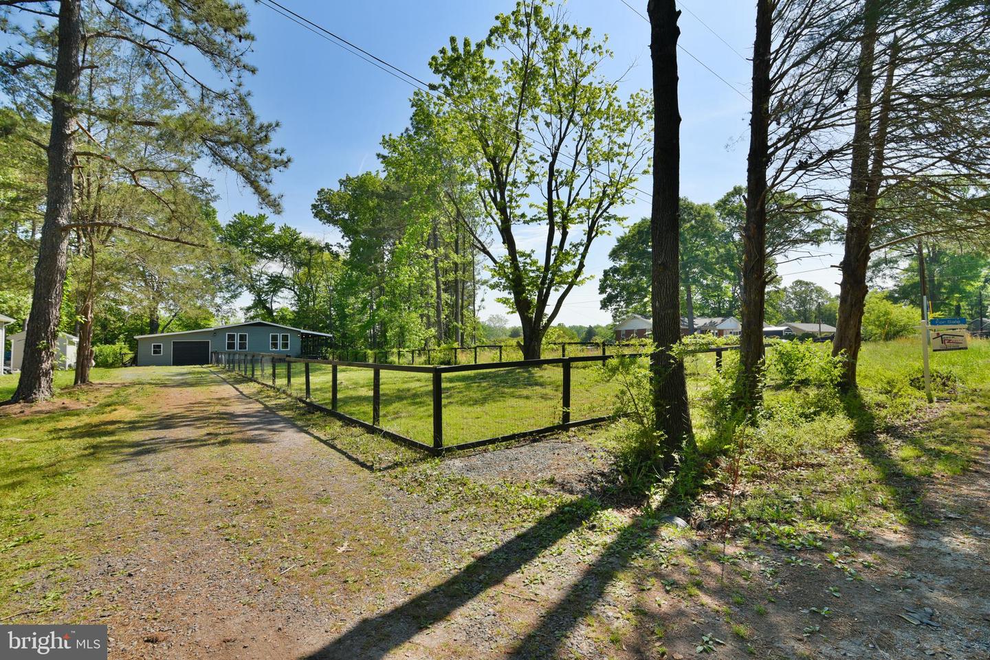 26 ANCHOR LN, COLONIAL BEACH, Virginia 22443, 3 Bedrooms Bedrooms, 5 Rooms Rooms,2 BathroomsBathrooms,Residential,For sale,26 ANCHOR LN,VAWE2008822 MLS # VAWE2008822