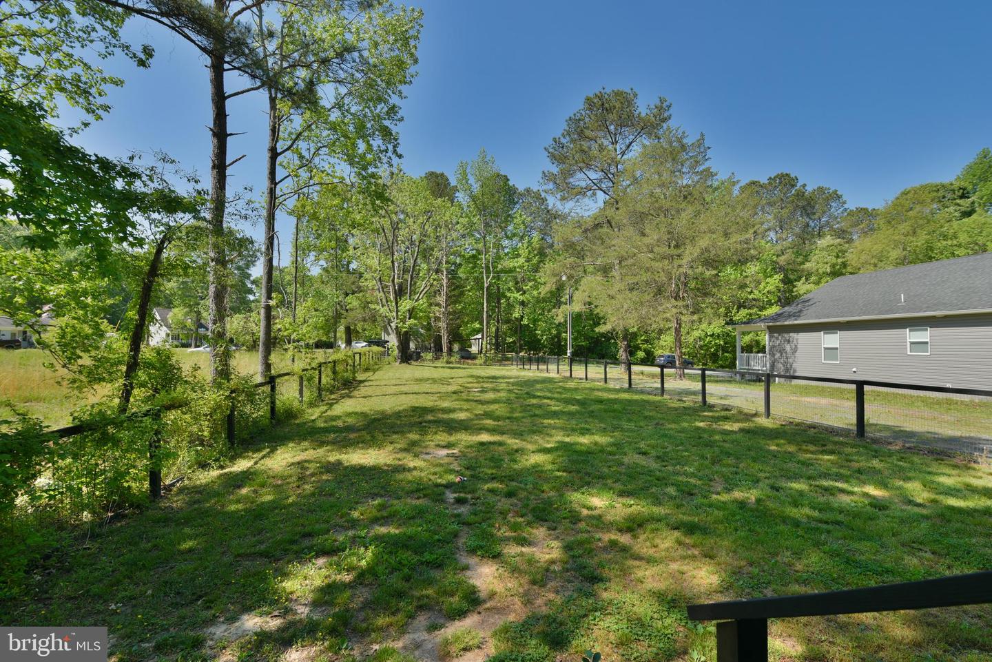 26 ANCHOR LN, COLONIAL BEACH, Virginia 22443, 3 Bedrooms Bedrooms, 5 Rooms Rooms,2 BathroomsBathrooms,Residential,For sale,26 ANCHOR LN,VAWE2008822 MLS # VAWE2008822
