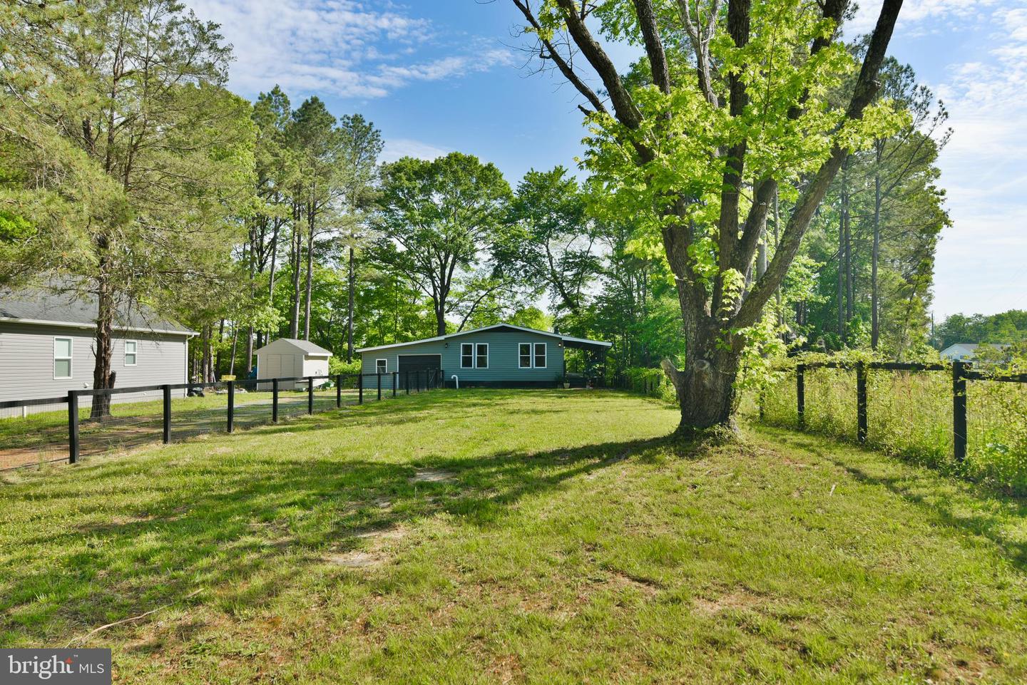 26 ANCHOR LN, COLONIAL BEACH, Virginia 22443, 3 Bedrooms Bedrooms, 5 Rooms Rooms,2 BathroomsBathrooms,Residential,For sale,26 ANCHOR LN,VAWE2008822 MLS # VAWE2008822