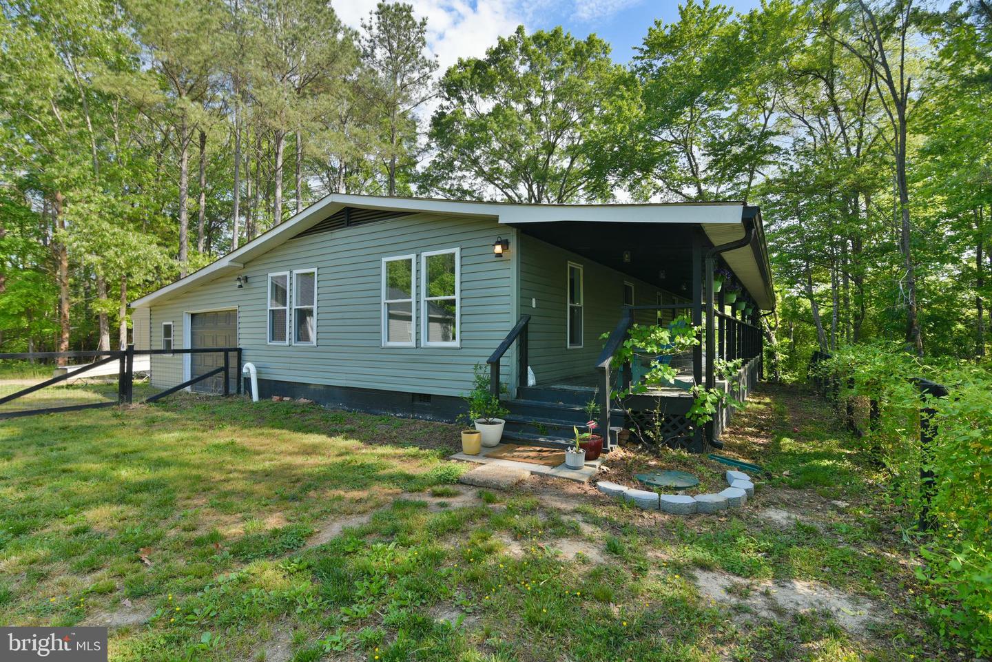 26 ANCHOR LN, COLONIAL BEACH, Virginia 22443, 3 Bedrooms Bedrooms, 5 Rooms Rooms,2 BathroomsBathrooms,Residential,For sale,26 ANCHOR LN,VAWE2008822 MLS # VAWE2008822