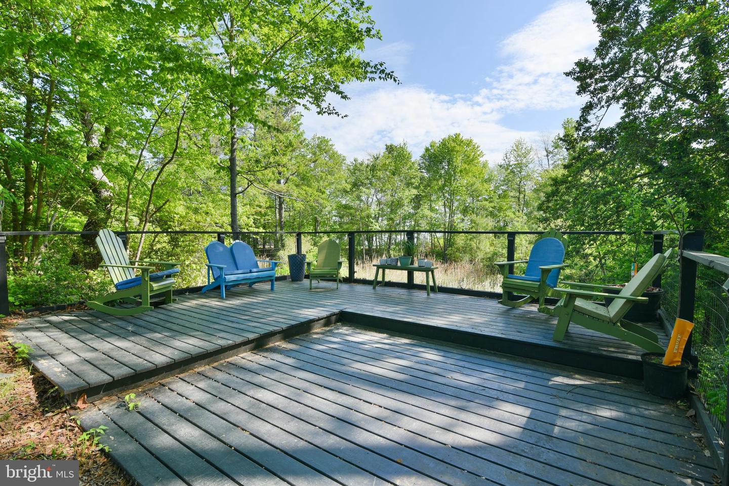 26 ANCHOR LN, COLONIAL BEACH, Virginia 22443, 3 Bedrooms Bedrooms, 5 Rooms Rooms,2 BathroomsBathrooms,Residential,For sale,26 ANCHOR LN,VAWE2008822 MLS # VAWE2008822