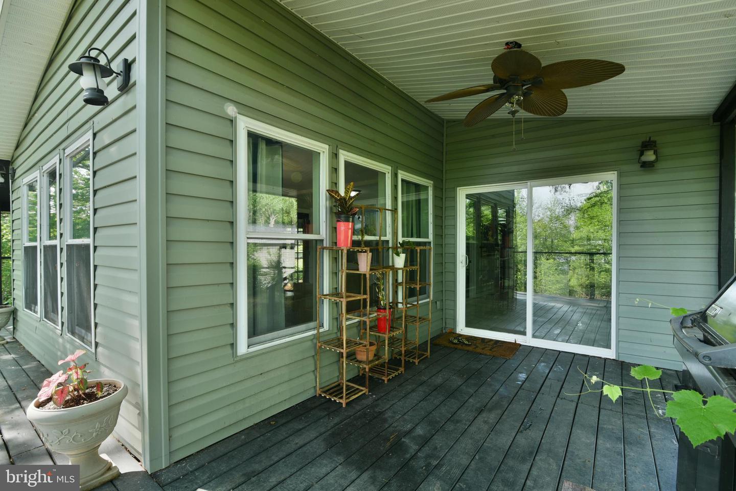 26 ANCHOR LN, COLONIAL BEACH, Virginia 22443, 3 Bedrooms Bedrooms, 5 Rooms Rooms,2 BathroomsBathrooms,Residential,For sale,26 ANCHOR LN,VAWE2008822 MLS # VAWE2008822