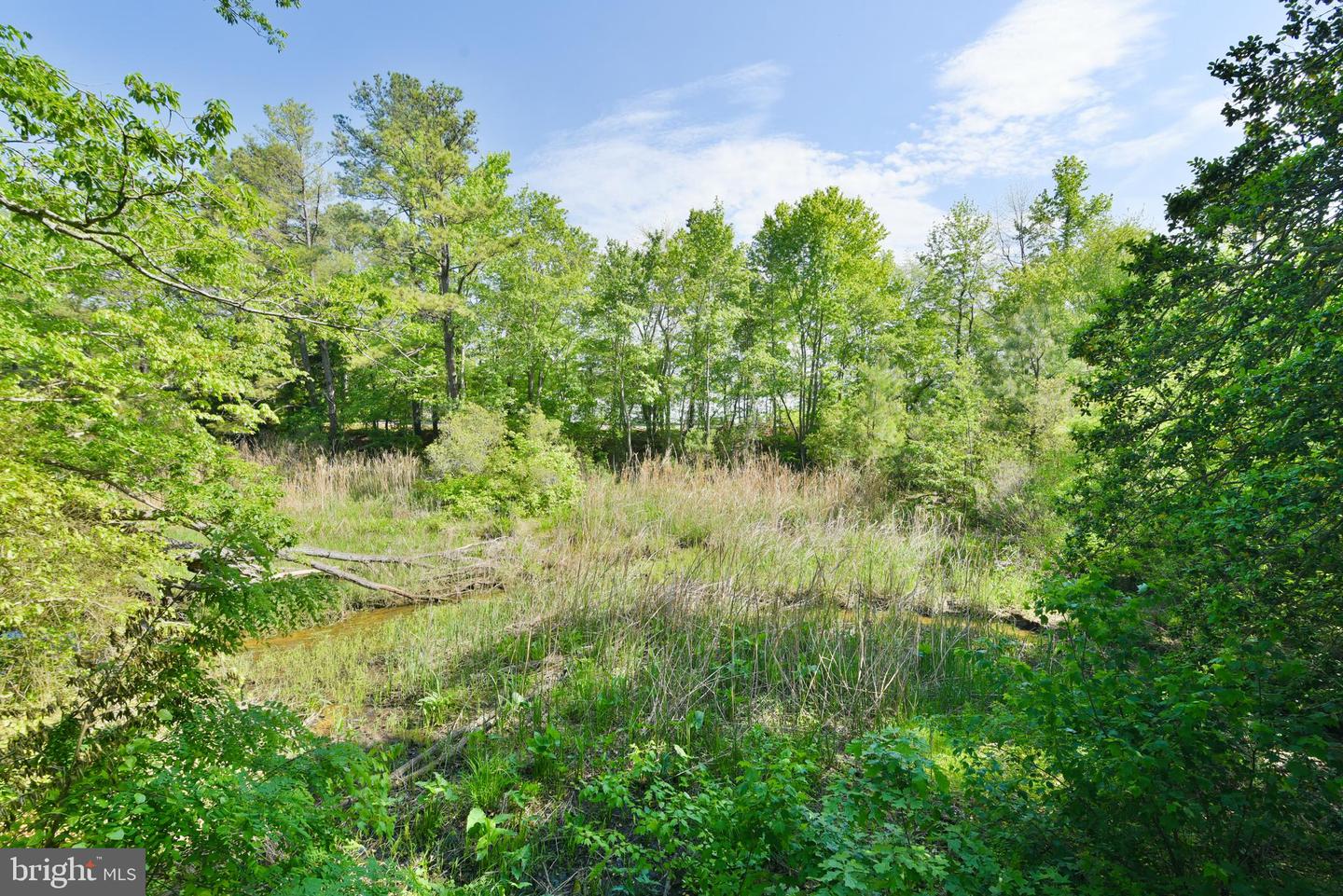26 ANCHOR LN, COLONIAL BEACH, Virginia 22443, 3 Bedrooms Bedrooms, 5 Rooms Rooms,2 BathroomsBathrooms,Residential,For sale,26 ANCHOR LN,VAWE2008822 MLS # VAWE2008822