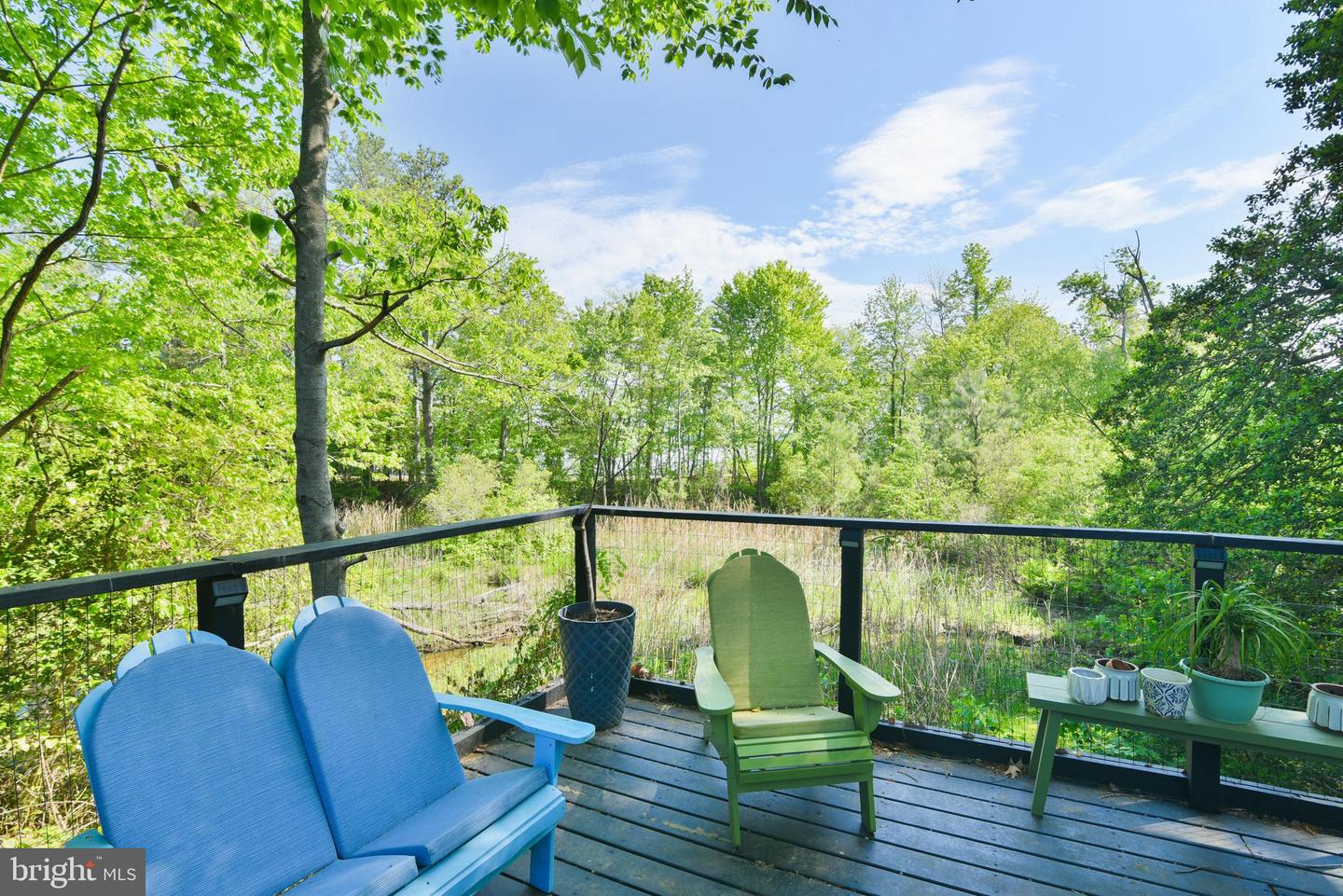 26 ANCHOR LN, COLONIAL BEACH, Virginia 22443, 3 Bedrooms Bedrooms, 5 Rooms Rooms,2 BathroomsBathrooms,Residential,For sale,26 ANCHOR LN,VAWE2008822 MLS # VAWE2008822