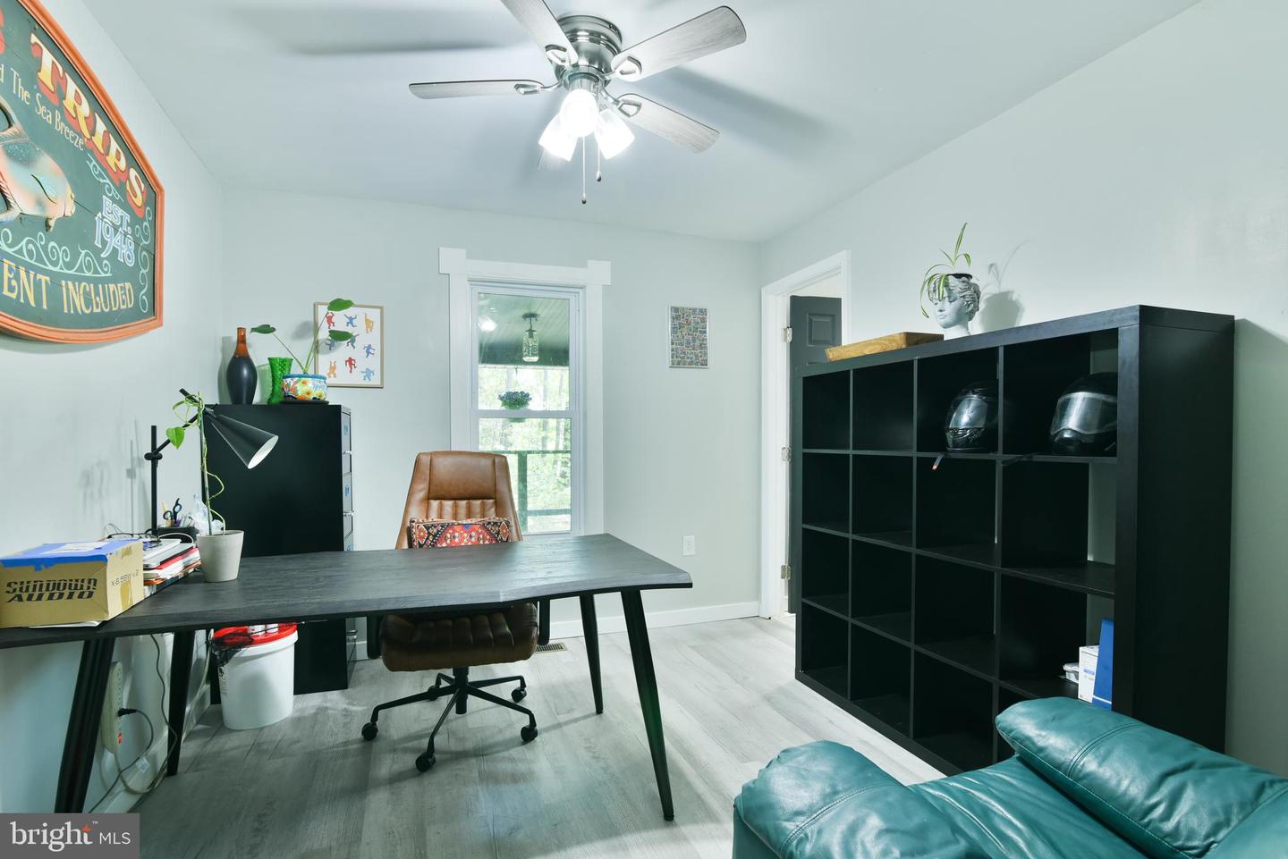 26 ANCHOR LN, COLONIAL BEACH, Virginia 22443, 3 Bedrooms Bedrooms, 5 Rooms Rooms,2 BathroomsBathrooms,Residential,For sale,26 ANCHOR LN,VAWE2008822 MLS # VAWE2008822