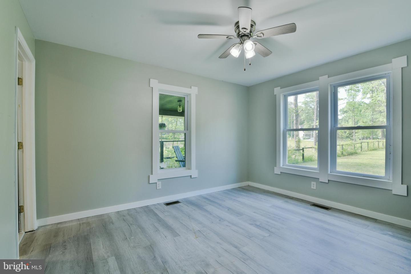 26 ANCHOR LN, COLONIAL BEACH, Virginia 22443, 3 Bedrooms Bedrooms, 5 Rooms Rooms,2 BathroomsBathrooms,Residential,For sale,26 ANCHOR LN,VAWE2008822 MLS # VAWE2008822