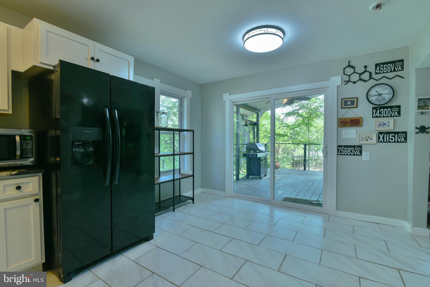 26 ANCHOR LN, COLONIAL BEACH, Virginia 22443, 3 Bedrooms Bedrooms, 5 Rooms Rooms,2 BathroomsBathrooms,Residential,For sale,26 ANCHOR LN,VAWE2008822 MLS # VAWE2008822