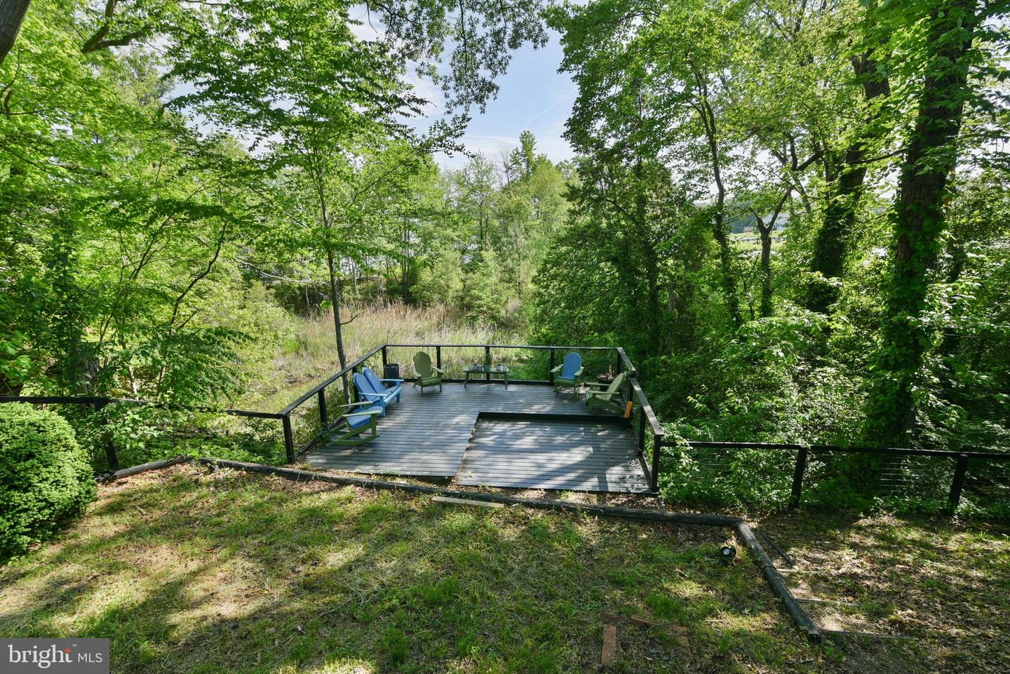 26 ANCHOR LN, COLONIAL BEACH, Virginia 22443, 3 Bedrooms Bedrooms, 5 Rooms Rooms,2 BathroomsBathrooms,Residential,For sale,26 ANCHOR LN,VAWE2008822 MLS # VAWE2008822
