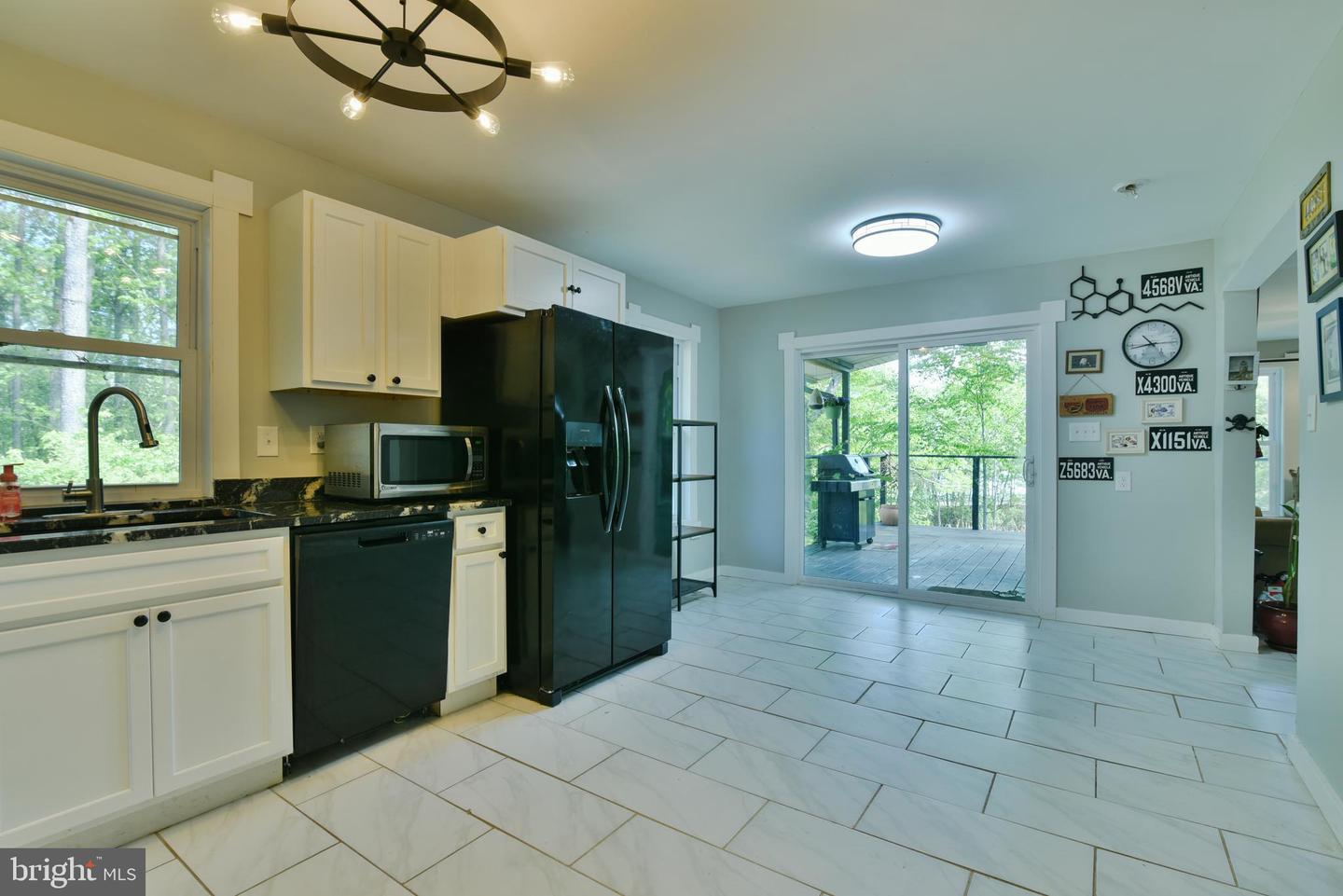 26 ANCHOR LN, COLONIAL BEACH, Virginia 22443, 3 Bedrooms Bedrooms, 5 Rooms Rooms,2 BathroomsBathrooms,Residential,For sale,26 ANCHOR LN,VAWE2008822 MLS # VAWE2008822