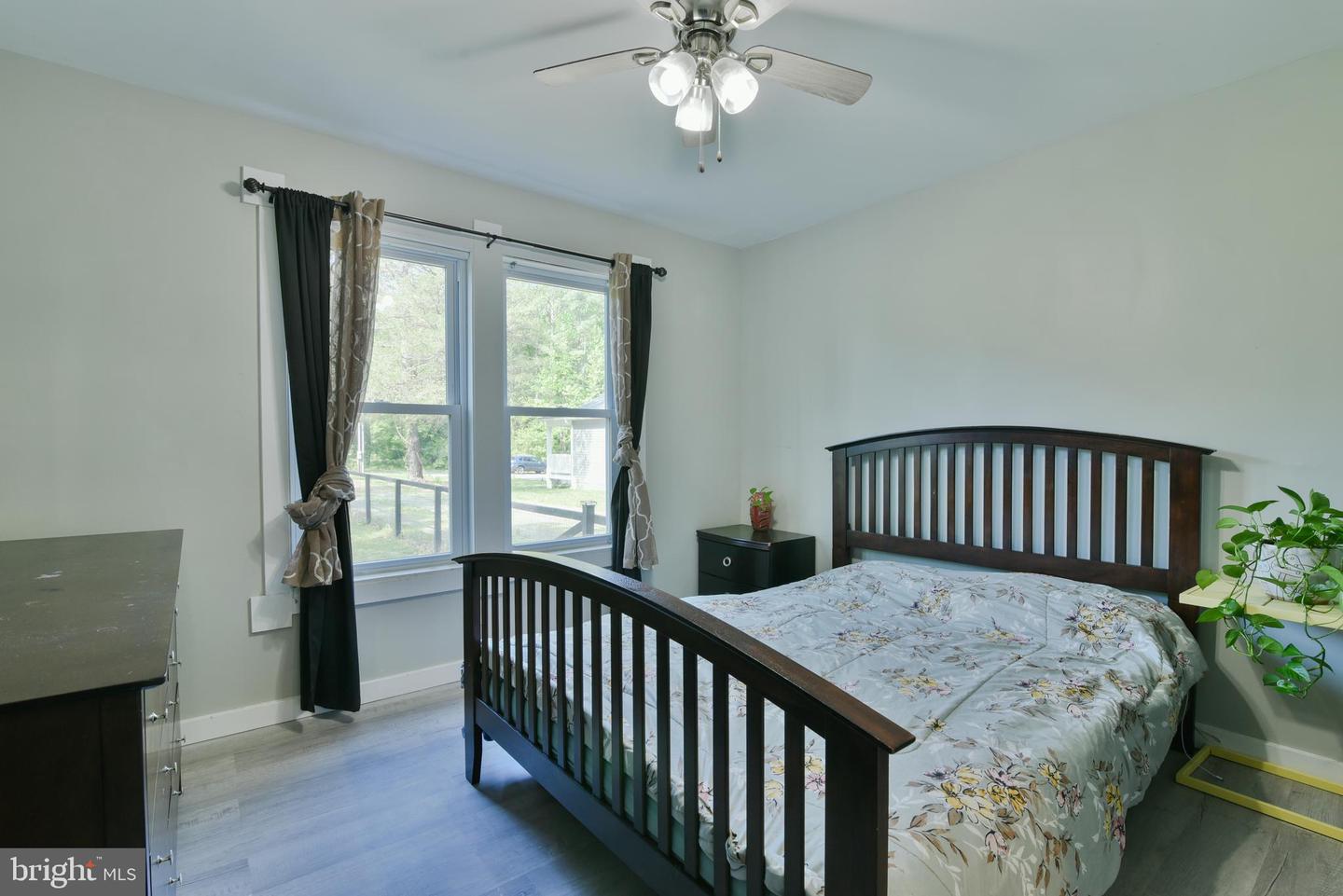 26 ANCHOR LN, COLONIAL BEACH, Virginia 22443, 3 Bedrooms Bedrooms, 5 Rooms Rooms,2 BathroomsBathrooms,Residential,For sale,26 ANCHOR LN,VAWE2008822 MLS # VAWE2008822
