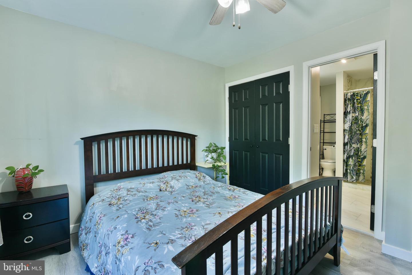 26 ANCHOR LN, COLONIAL BEACH, Virginia 22443, 3 Bedrooms Bedrooms, 5 Rooms Rooms,2 BathroomsBathrooms,Residential,For sale,26 ANCHOR LN,VAWE2008822 MLS # VAWE2008822
