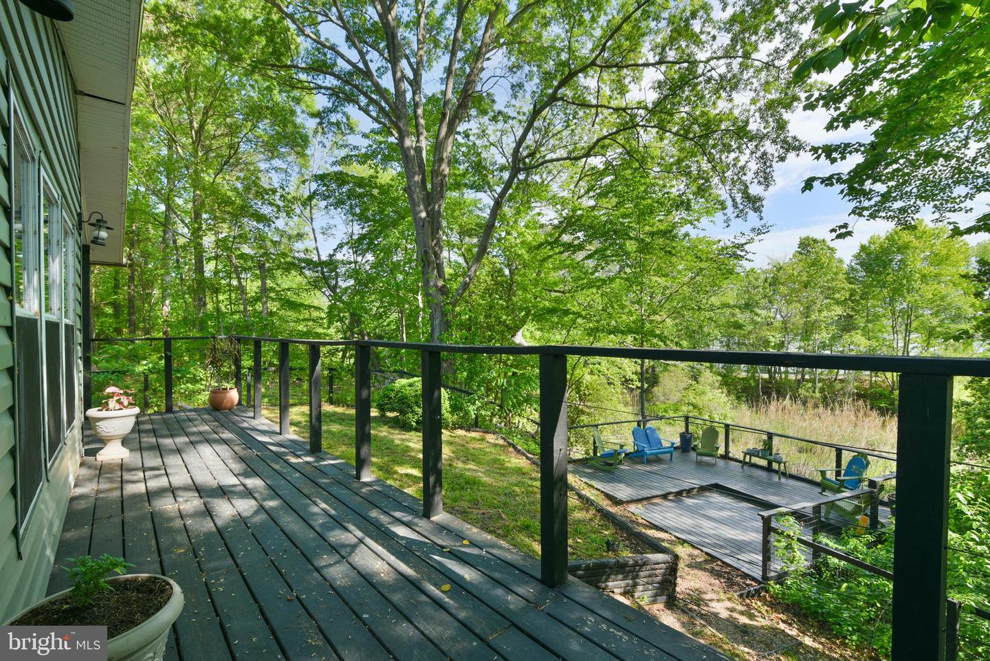 26 ANCHOR LN, COLONIAL BEACH, Virginia 22443, 3 Bedrooms Bedrooms, 5 Rooms Rooms,2 BathroomsBathrooms,Residential,For sale,26 ANCHOR LN,VAWE2008822 MLS # VAWE2008822