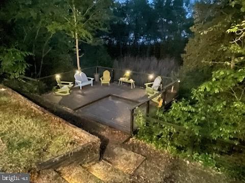 26 ANCHOR LN, COLONIAL BEACH, Virginia 22443, 3 Bedrooms Bedrooms, 5 Rooms Rooms,2 BathroomsBathrooms,Residential,For sale,26 ANCHOR LN,VAWE2008822 MLS # VAWE2008822