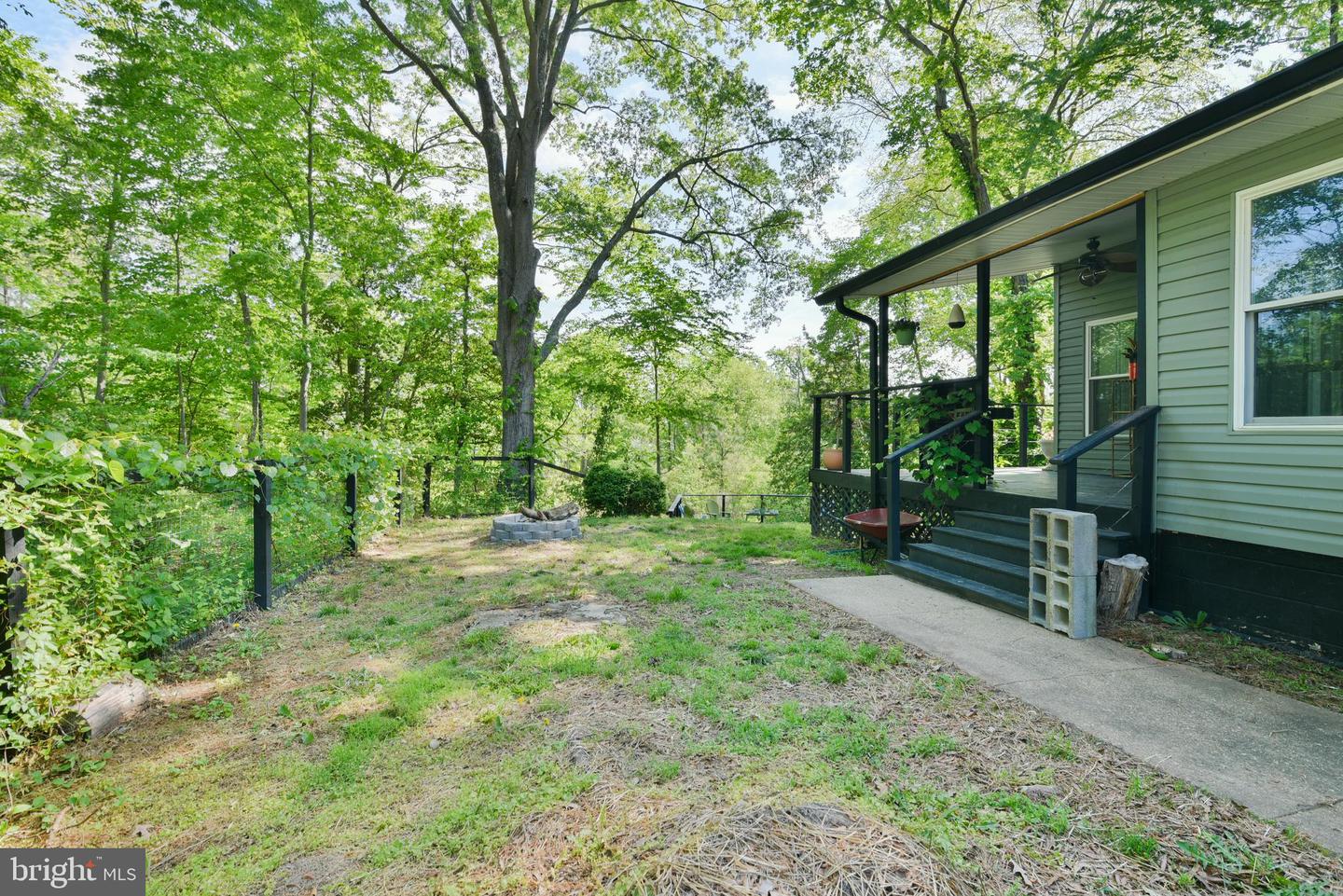 26 ANCHOR LN, COLONIAL BEACH, Virginia 22443, 3 Bedrooms Bedrooms, 5 Rooms Rooms,2 BathroomsBathrooms,Residential,For sale,26 ANCHOR LN,VAWE2008822 MLS # VAWE2008822
