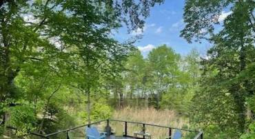 26 ANCHOR LN, COLONIAL BEACH, Virginia 22443, 3 Bedrooms Bedrooms, 5 Rooms Rooms,2 BathroomsBathrooms,Residential,For sale,26 ANCHOR LN,VAWE2008822 MLS # VAWE2008822