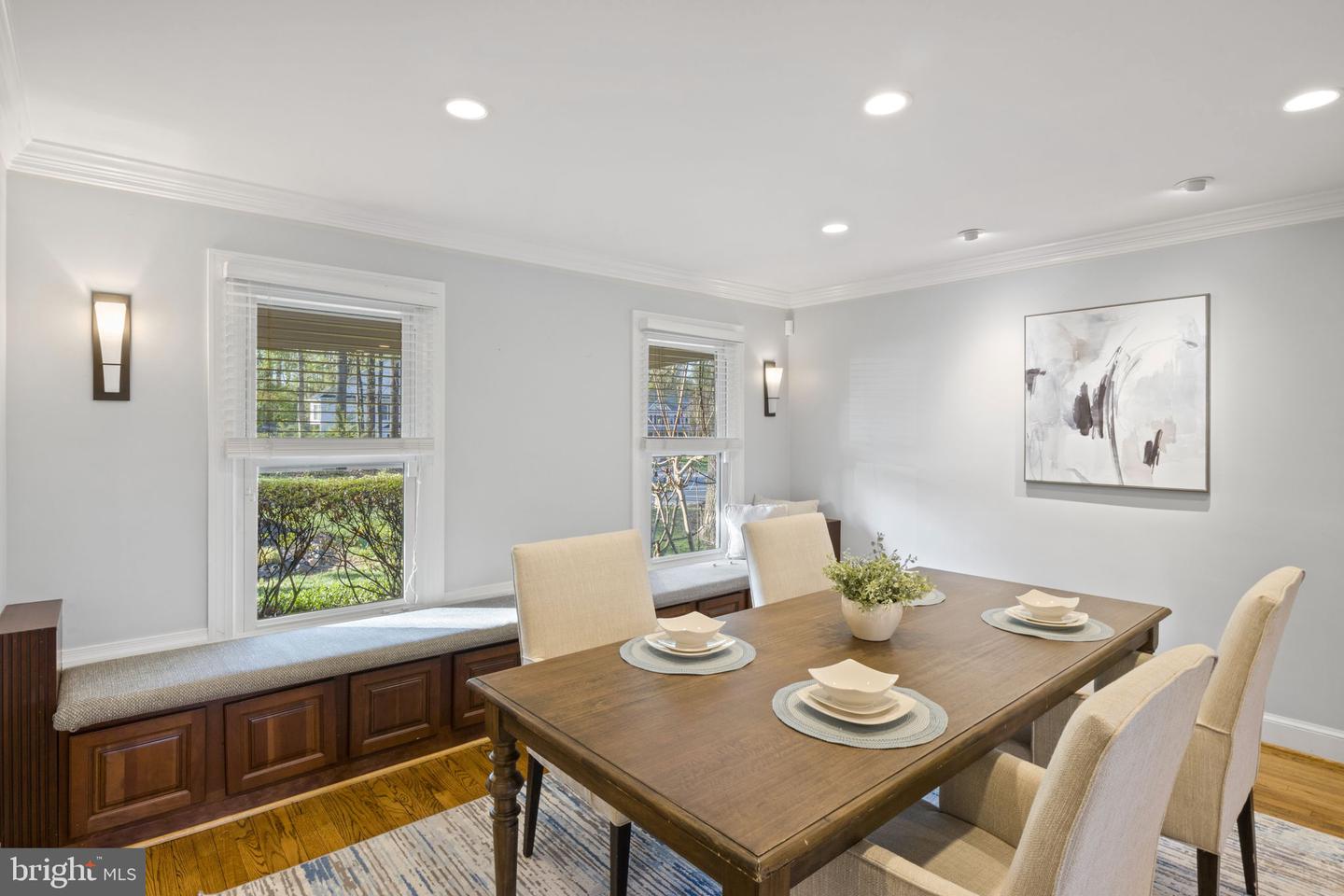 12717 MELVILLE LN, FAIRFAX, Virginia 22033, 4 Bedrooms Bedrooms, ,3 BathroomsBathrooms,Residential,For sale,12717 MELVILLE LN,VAFX2238420 MLS # VAFX2238420