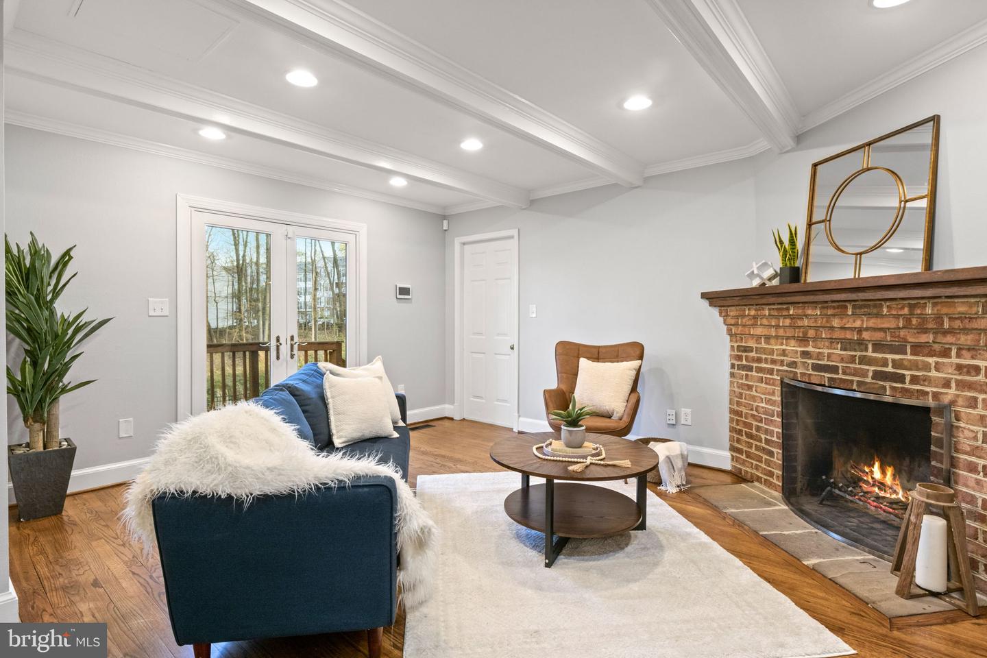 12717 MELVILLE LN, FAIRFAX, Virginia 22033, 4 Bedrooms Bedrooms, ,3 BathroomsBathrooms,Residential,For sale,12717 MELVILLE LN,VAFX2238420 MLS # VAFX2238420