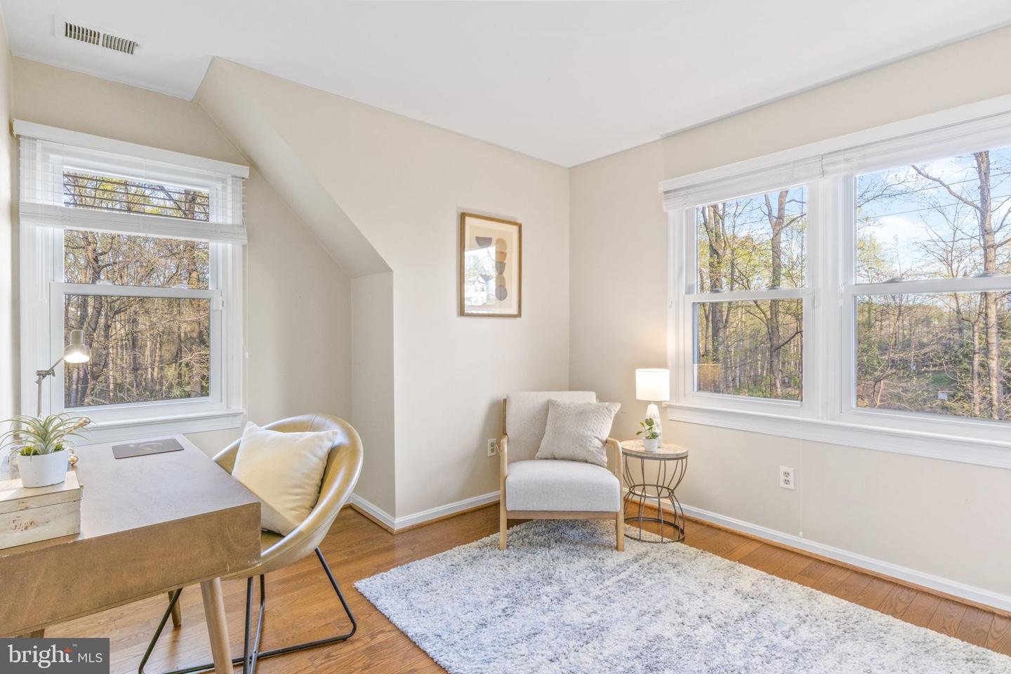 12717 MELVILLE LN, FAIRFAX, Virginia 22033, 4 Bedrooms Bedrooms, ,3 BathroomsBathrooms,Residential,For sale,12717 MELVILLE LN,VAFX2238420 MLS # VAFX2238420