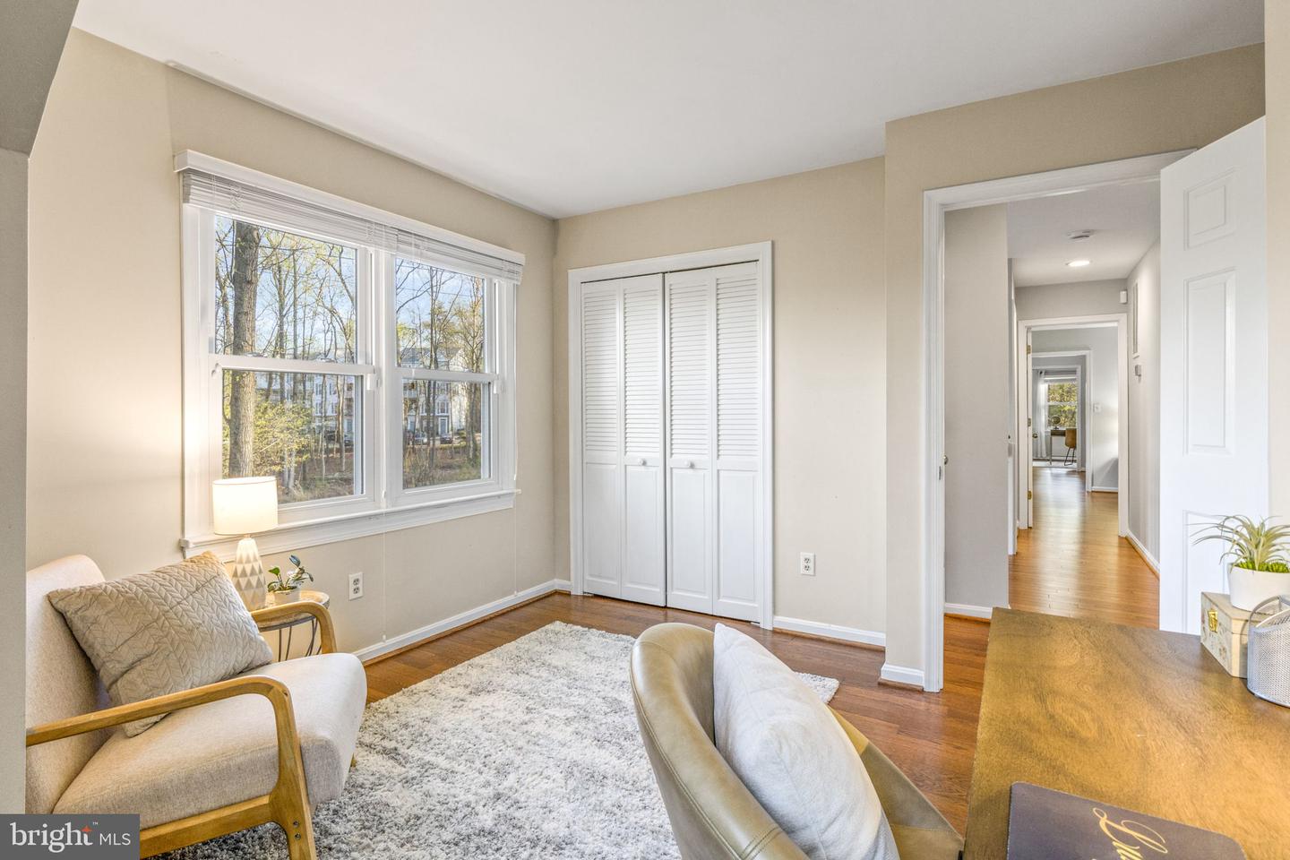 12717 MELVILLE LN, FAIRFAX, Virginia 22033, 4 Bedrooms Bedrooms, ,3 BathroomsBathrooms,Residential,For sale,12717 MELVILLE LN,VAFX2238420 MLS # VAFX2238420
