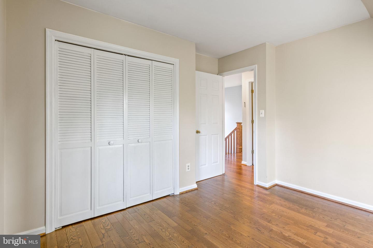12717 MELVILLE LN, FAIRFAX, Virginia 22033, 4 Bedrooms Bedrooms, ,3 BathroomsBathrooms,Residential,For sale,12717 MELVILLE LN,VAFX2238420 MLS # VAFX2238420