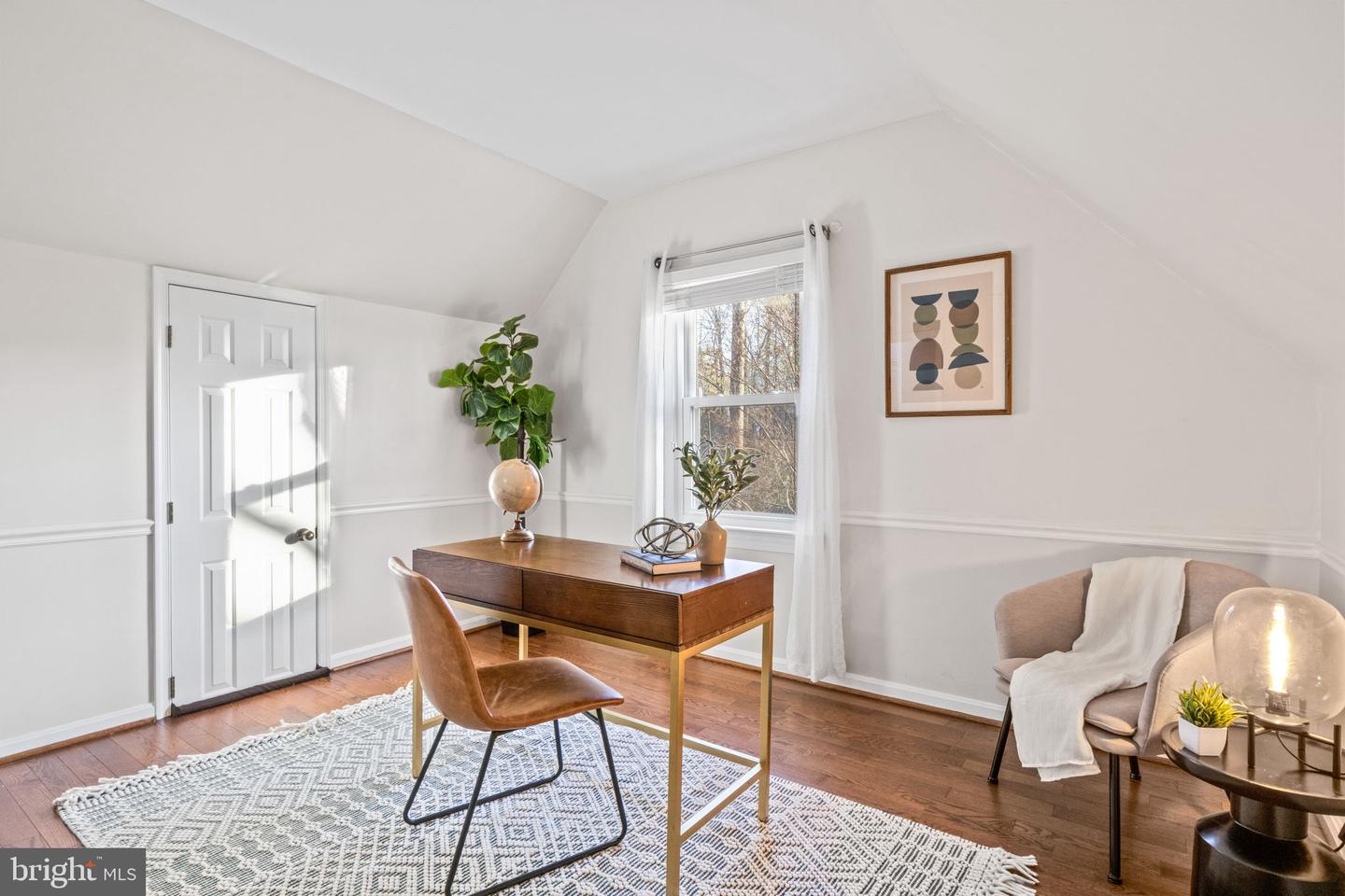 12717 MELVILLE LN, FAIRFAX, Virginia 22033, 4 Bedrooms Bedrooms, ,3 BathroomsBathrooms,Residential,For sale,12717 MELVILLE LN,VAFX2238420 MLS # VAFX2238420