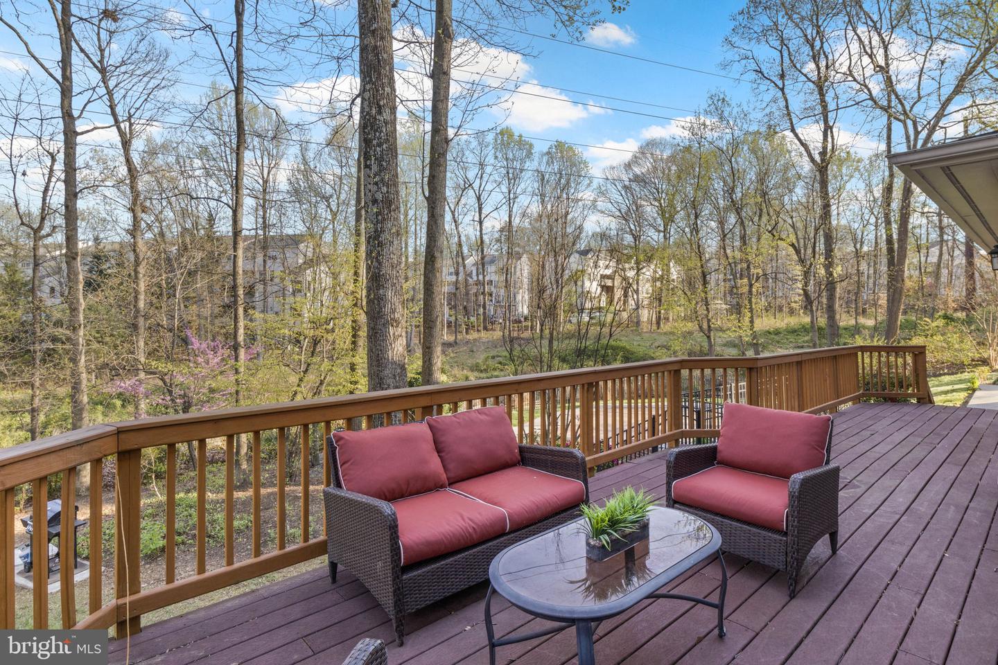 12717 MELVILLE LN, FAIRFAX, Virginia 22033, 4 Bedrooms Bedrooms, ,3 BathroomsBathrooms,Residential,For sale,12717 MELVILLE LN,VAFX2238420 MLS # VAFX2238420