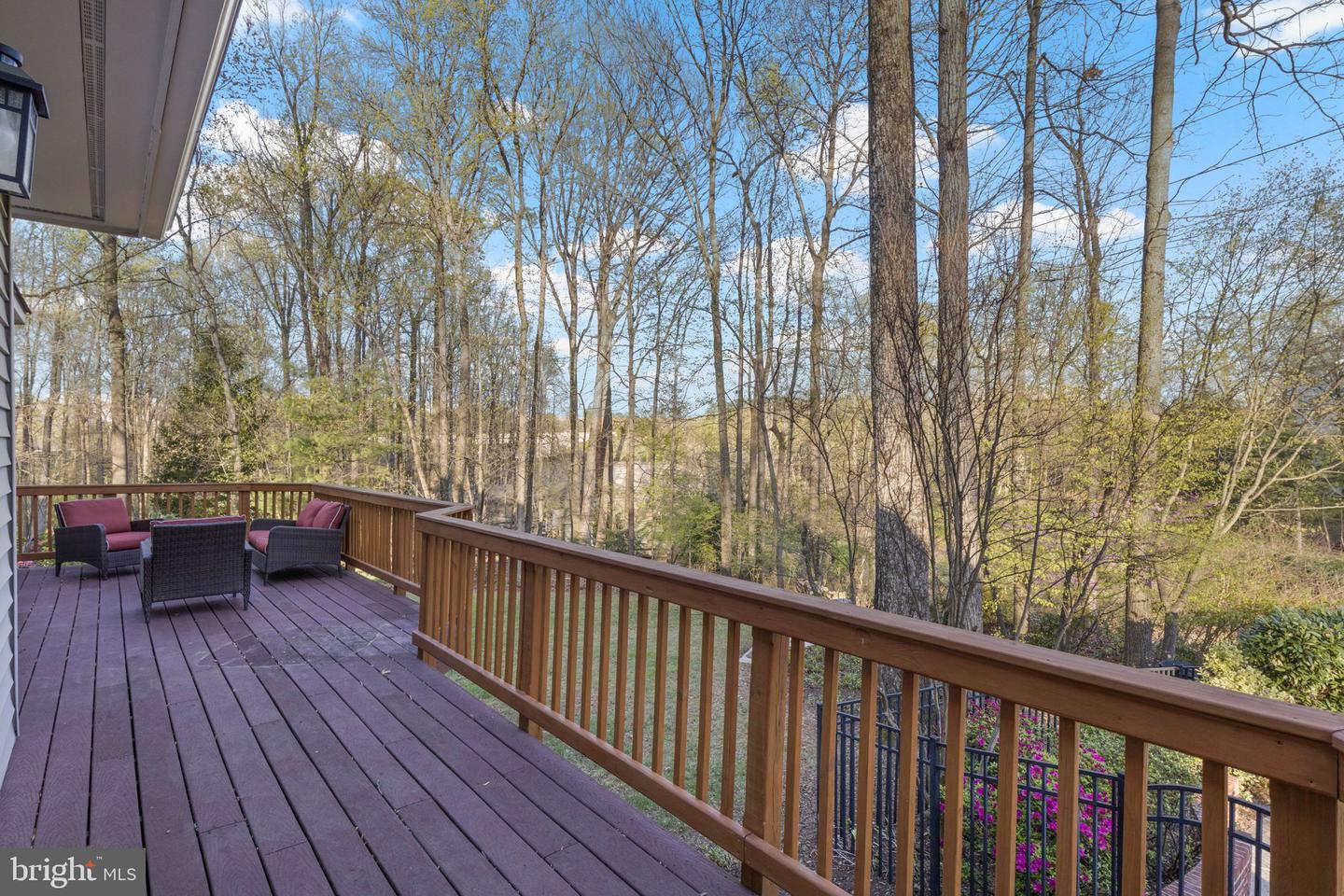 12717 MELVILLE LN, FAIRFAX, Virginia 22033, 4 Bedrooms Bedrooms, ,3 BathroomsBathrooms,Residential,For sale,12717 MELVILLE LN,VAFX2238420 MLS # VAFX2238420