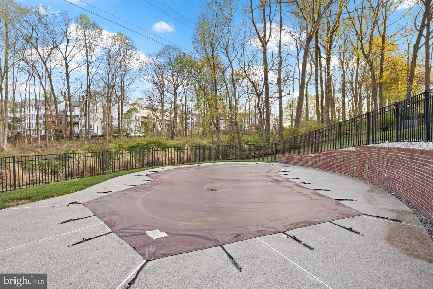 12717 MELVILLE LN, FAIRFAX, Virginia 22033, 4 Bedrooms Bedrooms, ,3 BathroomsBathrooms,Residential,For sale,12717 MELVILLE LN,VAFX2238420 MLS # VAFX2238420