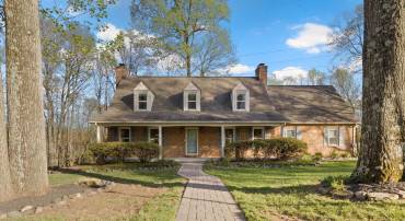 12717 MELVILLE LN, FAIRFAX, Virginia 22033, 4 Bedrooms Bedrooms, ,3 BathroomsBathrooms,Residential,For sale,12717 MELVILLE LN,VAFX2238420 MLS # VAFX2238420