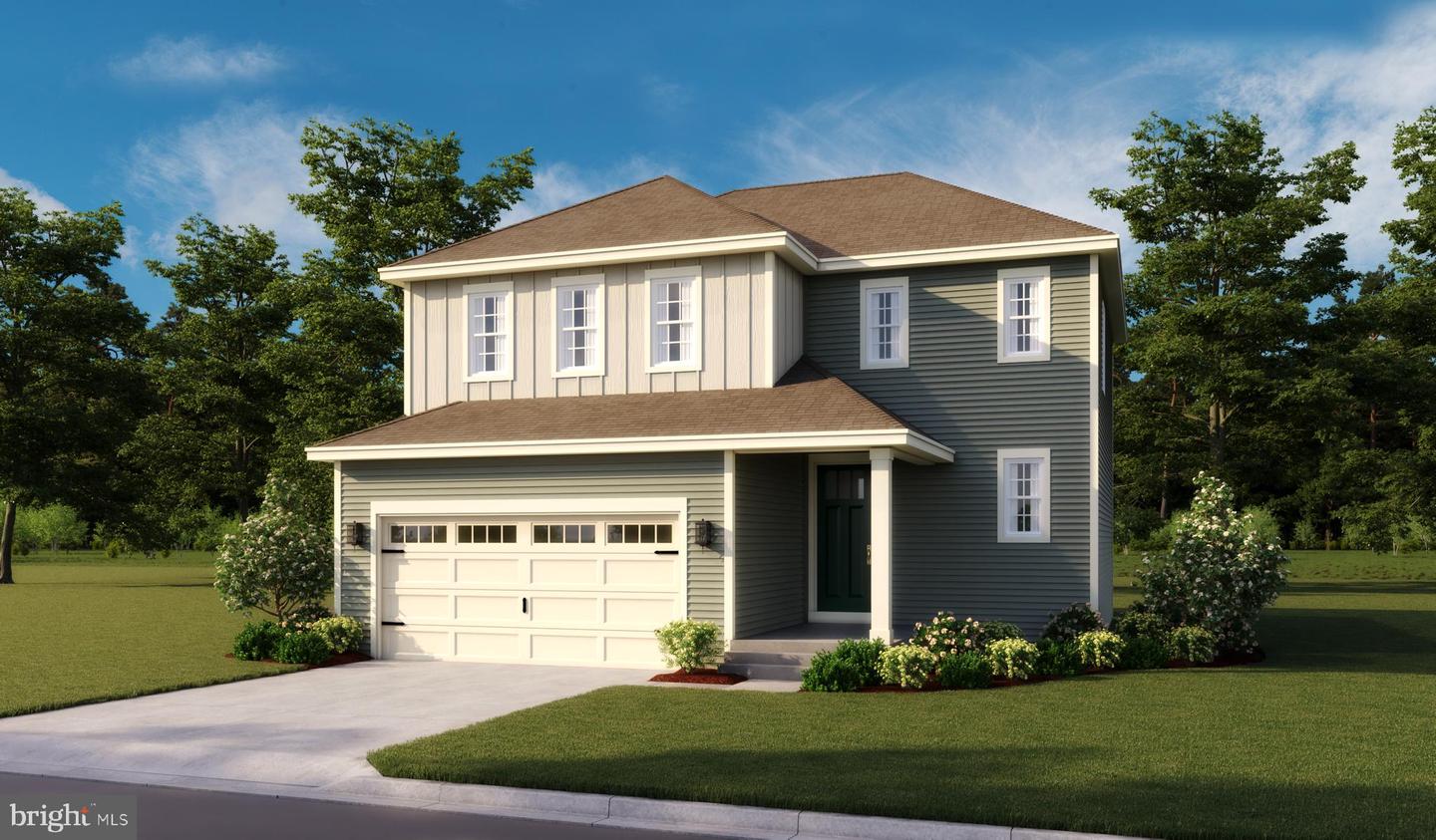 103 MIDSUMMER LN, MIDDLETOWN, Virginia 22645, 4 Bedrooms Bedrooms, ,2 BathroomsBathrooms,Residential,For sale,103 MIDSUMMER LN,VAFV2033890 MLS # VAFV2033890