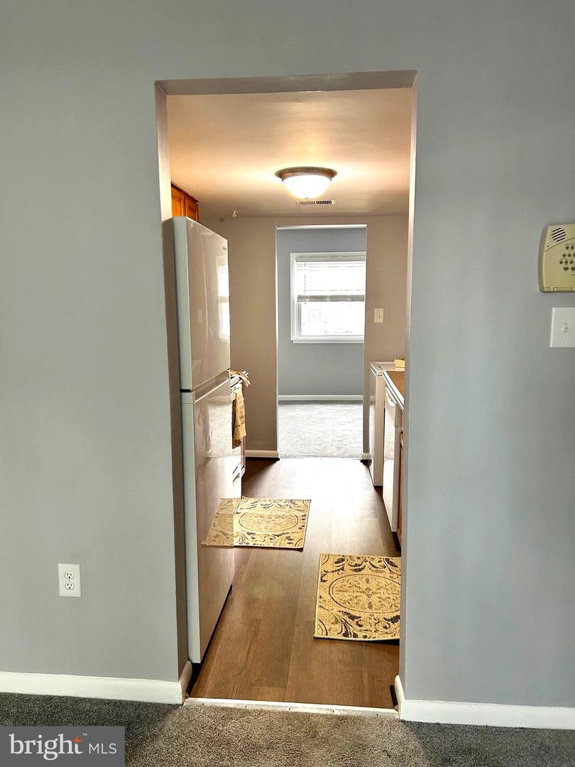 2940 BUELL CT, DUMFRIES, Virginia 22026, 3 Bedrooms Bedrooms, ,2 BathroomsBathrooms,Residential,For sale,2940 BUELL CT,VAPW2093990 MLS # VAPW2093990