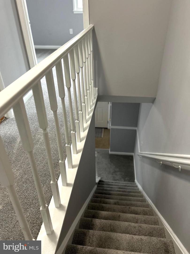 2940 BUELL CT, DUMFRIES, Virginia 22026, 3 Bedrooms Bedrooms, ,2 BathroomsBathrooms,Residential,For sale,2940 BUELL CT,VAPW2093990 MLS # VAPW2093990