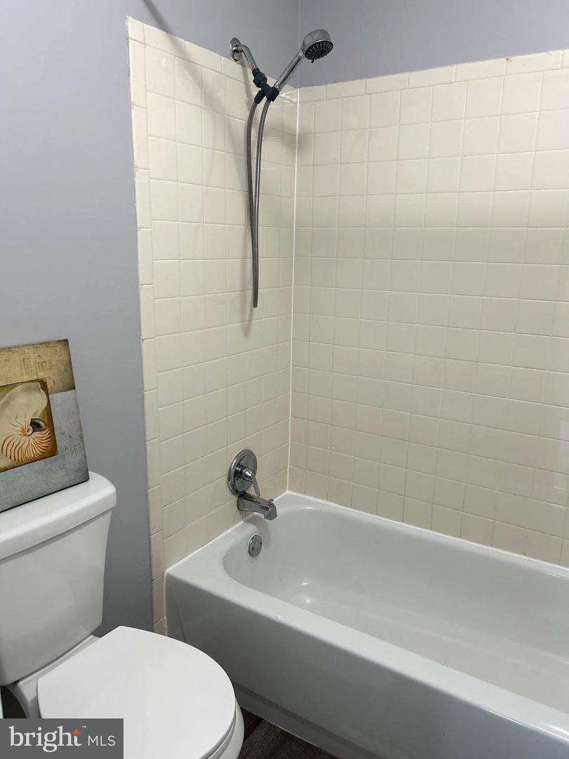 2940 BUELL CT, DUMFRIES, Virginia 22026, 3 Bedrooms Bedrooms, ,2 BathroomsBathrooms,Residential,For sale,2940 BUELL CT,VAPW2093990 MLS # VAPW2093990