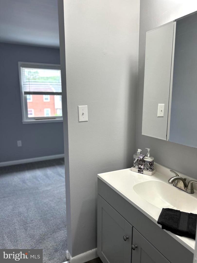 2940 BUELL CT, DUMFRIES, Virginia 22026, 3 Bedrooms Bedrooms, ,2 BathroomsBathrooms,Residential,For sale,2940 BUELL CT,VAPW2093990 MLS # VAPW2093990