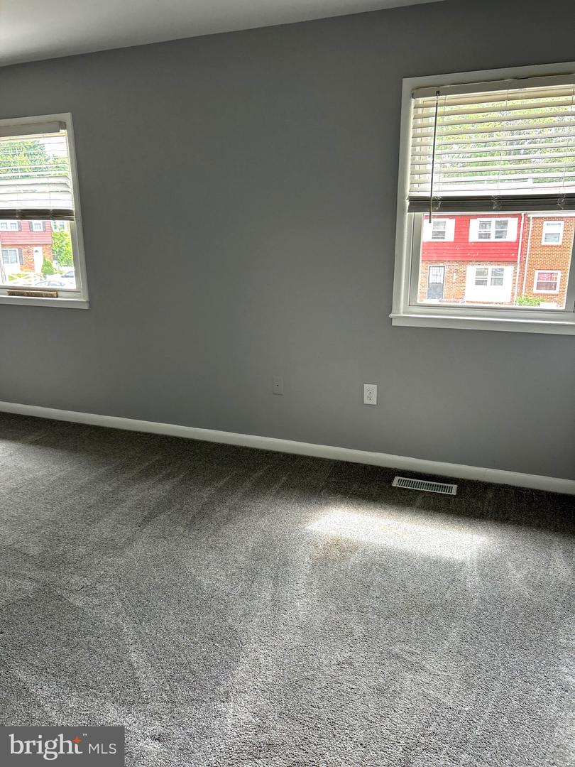 2940 BUELL CT, DUMFRIES, Virginia 22026, 3 Bedrooms Bedrooms, ,2 BathroomsBathrooms,Residential,For sale,2940 BUELL CT,VAPW2093990 MLS # VAPW2093990
