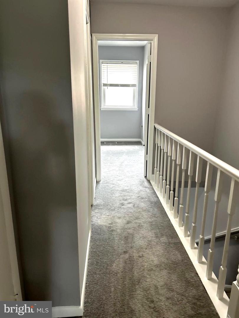 2940 BUELL CT, DUMFRIES, Virginia 22026, 3 Bedrooms Bedrooms, ,2 BathroomsBathrooms,Residential,For sale,2940 BUELL CT,VAPW2093990 MLS # VAPW2093990