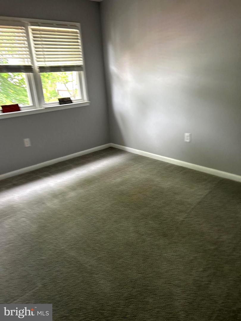 2940 BUELL CT, DUMFRIES, Virginia 22026, 3 Bedrooms Bedrooms, ,2 BathroomsBathrooms,Residential,For sale,2940 BUELL CT,VAPW2093990 MLS # VAPW2093990
