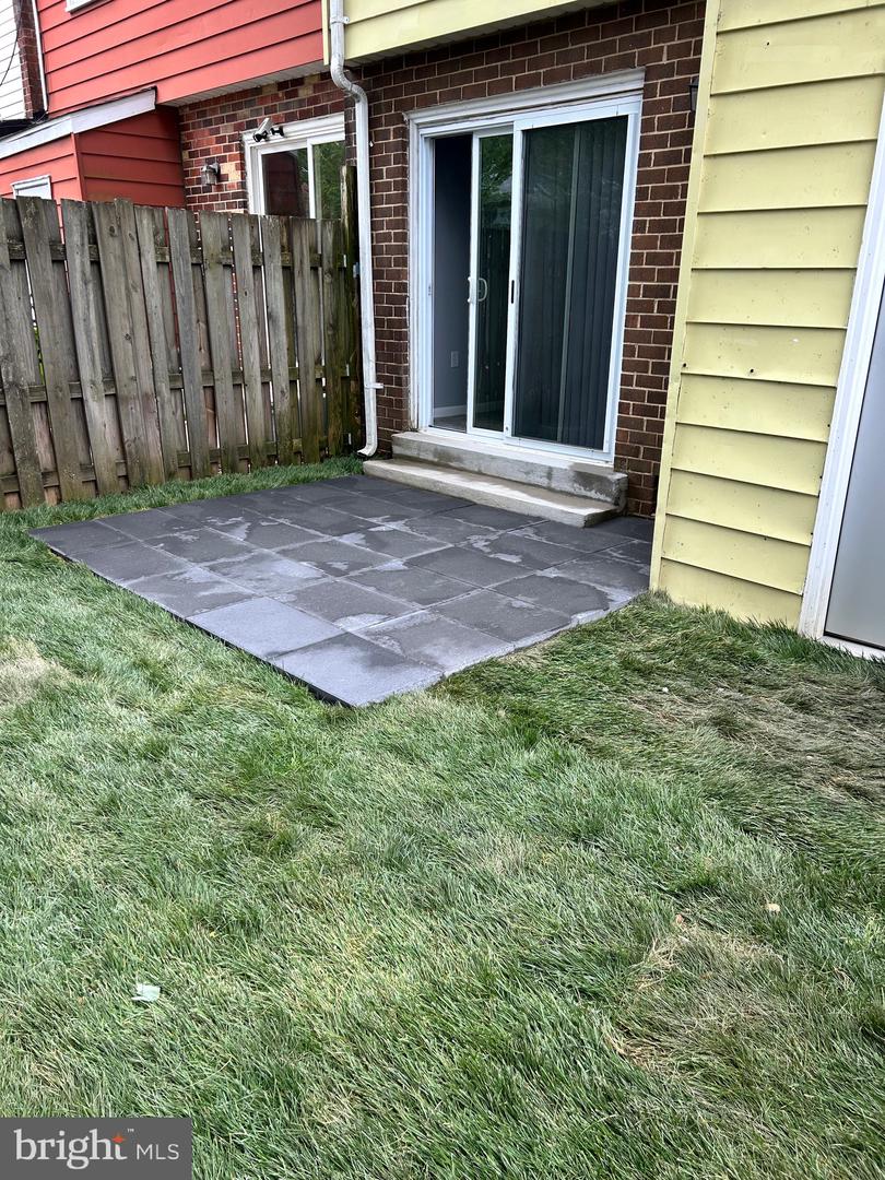 2940 BUELL CT, DUMFRIES, Virginia 22026, 3 Bedrooms Bedrooms, ,2 BathroomsBathrooms,Residential,For sale,2940 BUELL CT,VAPW2093990 MLS # VAPW2093990