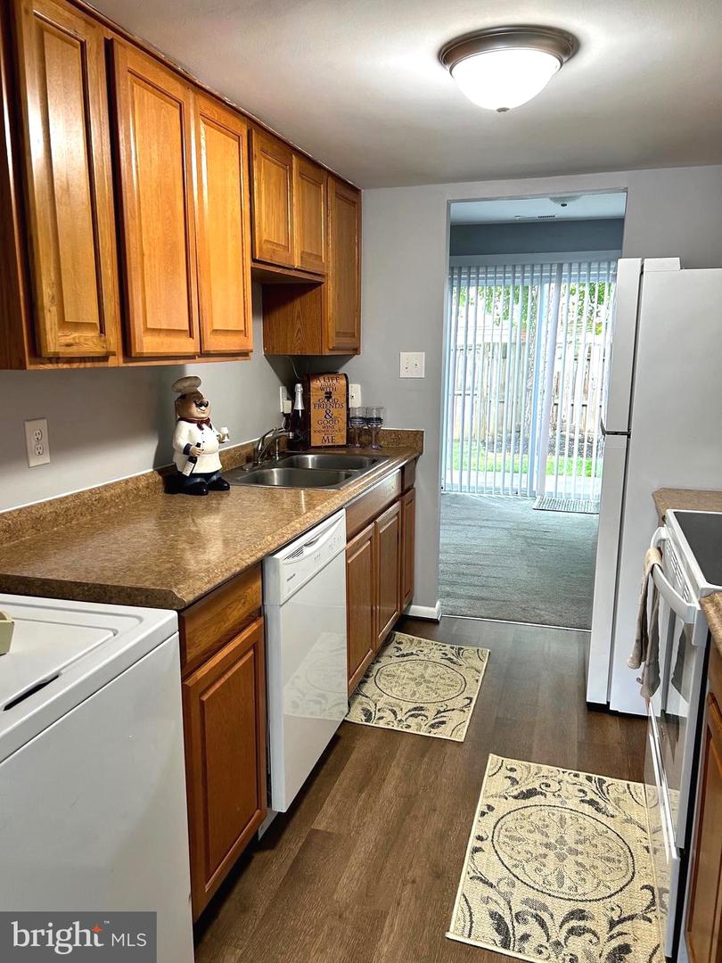 2940 BUELL CT, DUMFRIES, Virginia 22026, 3 Bedrooms Bedrooms, ,2 BathroomsBathrooms,Residential,For sale,2940 BUELL CT,VAPW2093990 MLS # VAPW2093990
