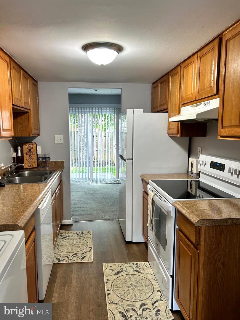 2940 BUELL CT, DUMFRIES, Virginia 22026, 3 Bedrooms Bedrooms, ,2 BathroomsBathrooms,Residential,For sale,2940 BUELL CT,VAPW2093990 MLS # VAPW2093990