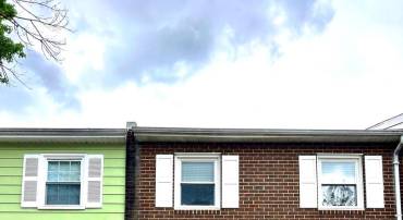 2940 BUELL CT, DUMFRIES, Virginia 22026, 3 Bedrooms Bedrooms, ,2 BathroomsBathrooms,Residential,For sale,2940 BUELL CT,VAPW2093990 MLS # VAPW2093990