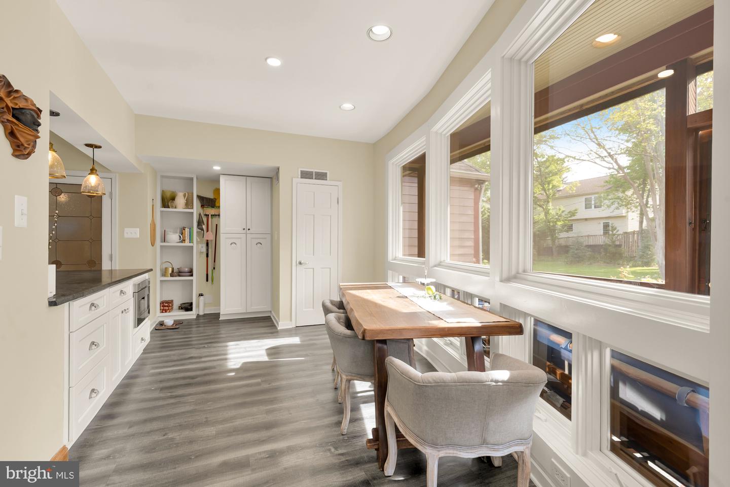 2205 IVOR LN, ALEXANDRIA, Virginia 22304, 4 Bedrooms Bedrooms, ,3 BathroomsBathrooms,Residential,For sale,2205 IVOR LN,VAAX2044974 MLS # VAAX2044974