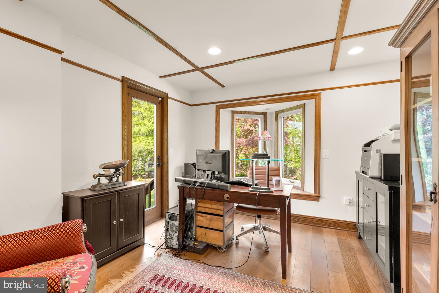 2205 IVOR LN, ALEXANDRIA, Virginia 22304, 4 Bedrooms Bedrooms, ,3 BathroomsBathrooms,Residential,For sale,2205 IVOR LN,VAAX2044974 MLS # VAAX2044974