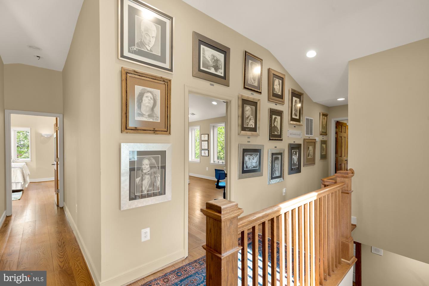 2205 IVOR LN, ALEXANDRIA, Virginia 22304, 4 Bedrooms Bedrooms, ,3 BathroomsBathrooms,Residential,For sale,2205 IVOR LN,VAAX2044974 MLS # VAAX2044974